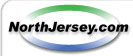 NorthJersey.com